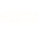 Maamule_icon-logo_der-startseite